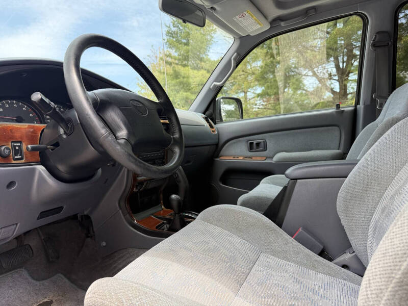1999-toyota-4runner-sr5-4dr-4wd-suv (17)