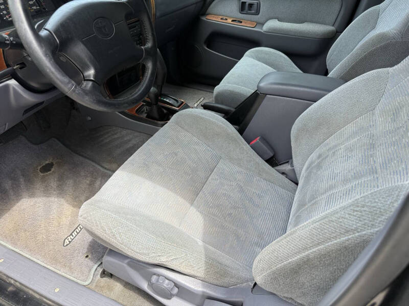 1999-toyota-4runner-sr5-4dr-4wd-suv (18)