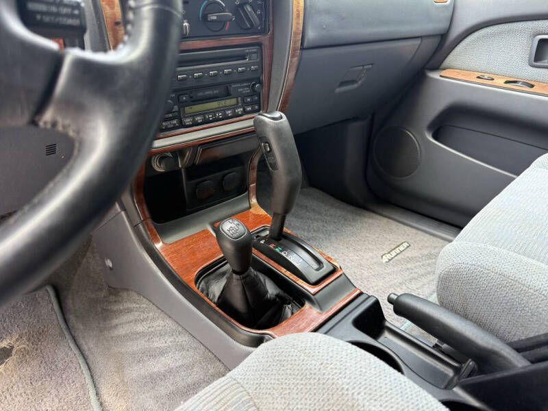 1999-toyota-4runner-sr5-4dr-4wd-suv (19)