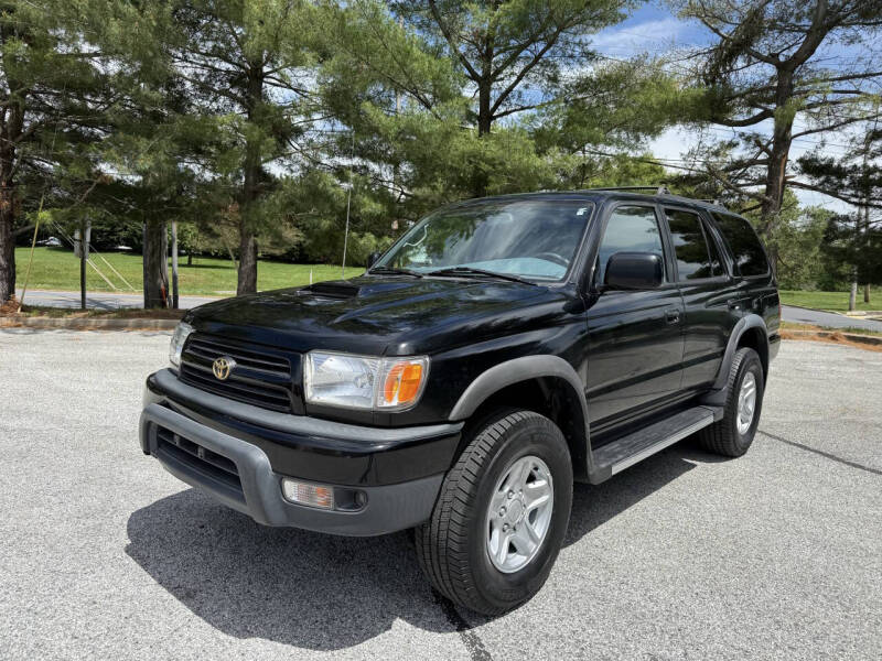 1999-toyota-4runner-sr5-4dr-4wd-suv (2)