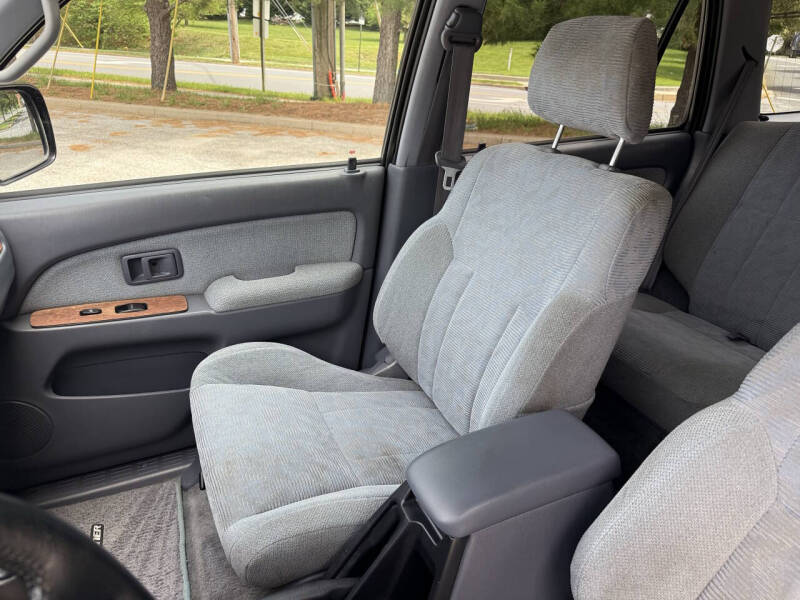 1999-toyota-4runner-sr5-4dr-4wd-suv (20)