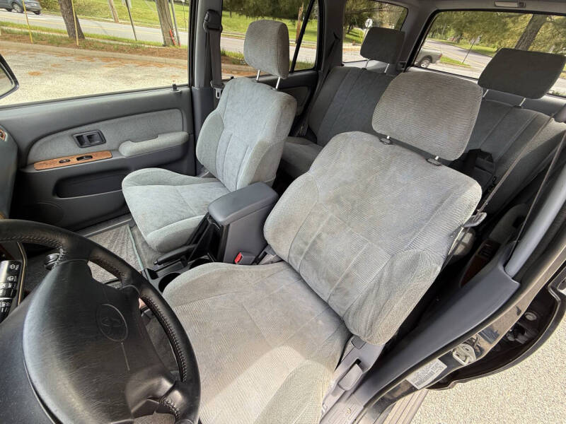 1999-toyota-4runner-sr5-4dr-4wd-suv (21)