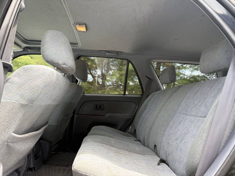 1999-toyota-4runner-sr5-4dr-4wd-suv (23)