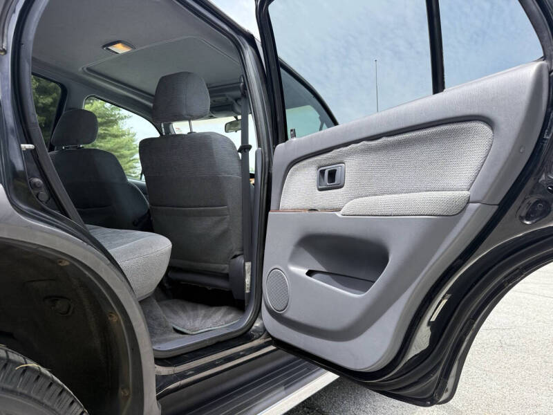 1999-toyota-4runner-sr5-4dr-4wd-suv (25)
