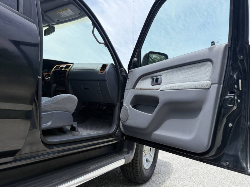 1999-toyota-4runner-sr5-4dr-4wd-suv (29)