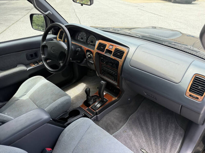 1999-toyota-4runner-sr5-4dr-4wd-suv (30)