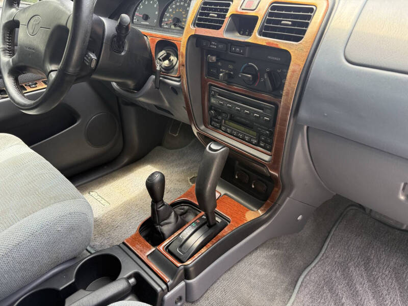 1999-toyota-4runner-sr5-4dr-4wd-suv (32)