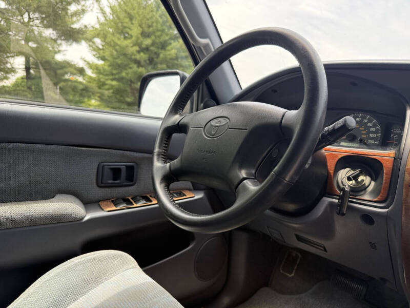 1999-toyota-4runner-sr5-4dr-4wd-suv (33)