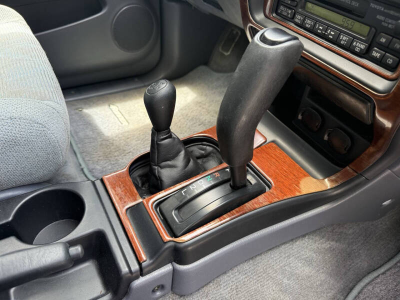 1999-toyota-4runner-sr5-4dr-4wd-suv (34)