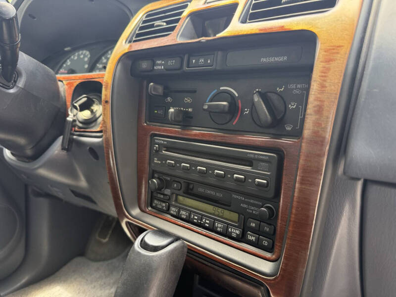 1999-toyota-4runner-sr5-4dr-4wd-suv (35)