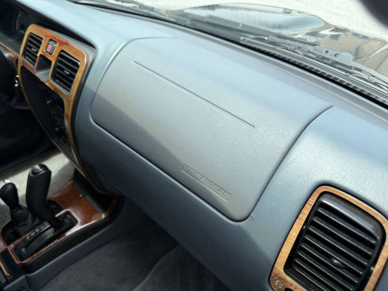 1999-toyota-4runner-sr5-4dr-4wd-suv (37)