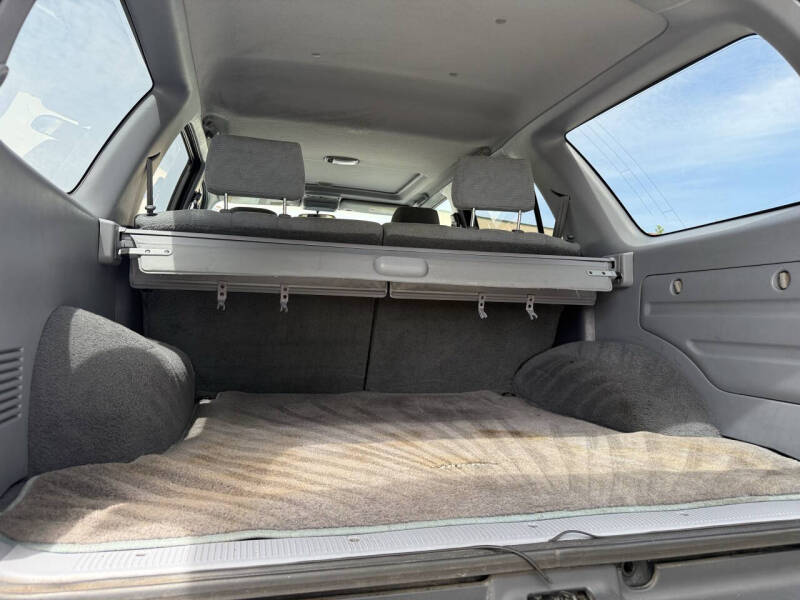 1999-toyota-4runner-sr5-4dr-4wd-suv (39)