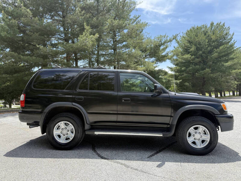 1999-toyota-4runner-sr5-4dr-4wd-suv (4)