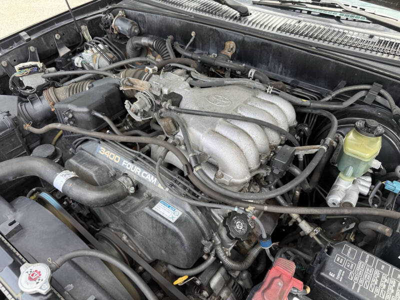 1999-toyota-4runner-sr5-4dr-4wd-suv (40)