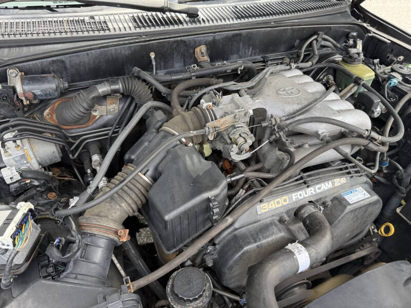 1999-toyota-4runner-sr5-4dr-4wd-suv (41)