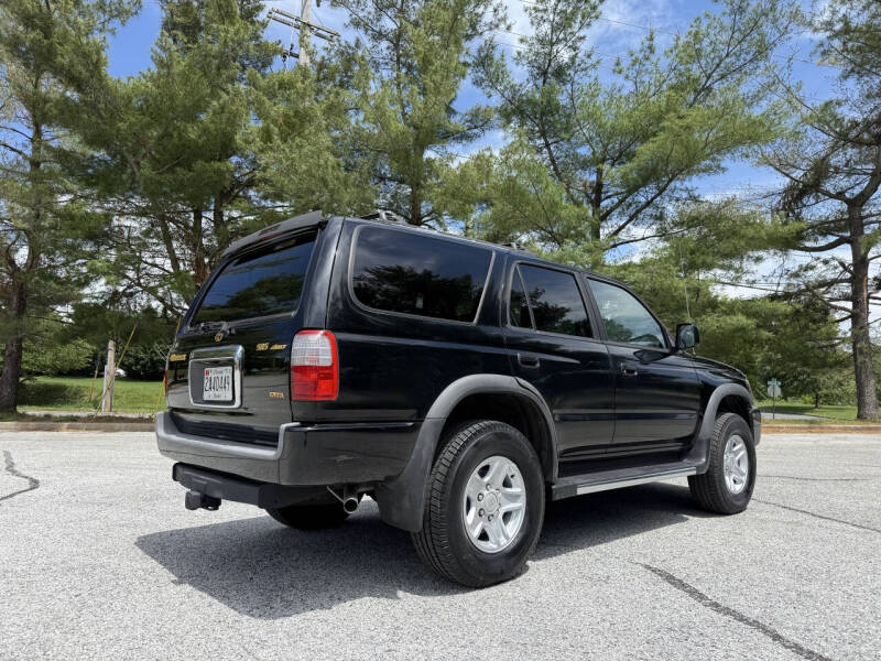 1999-toyota-4runner-sr5-4dr-4wd-suv (5)