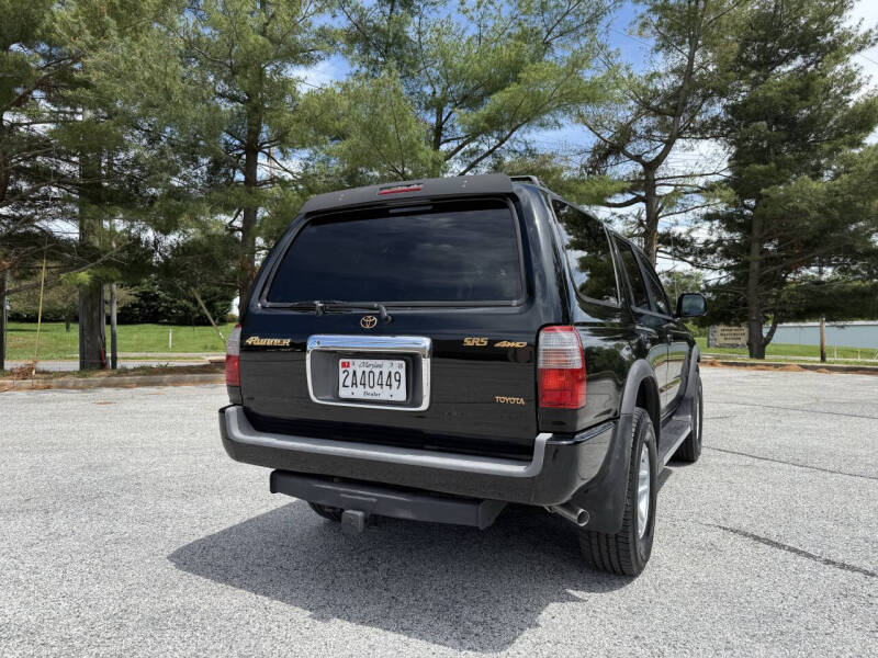 1999-toyota-4runner-sr5-4dr-4wd-suv (6)