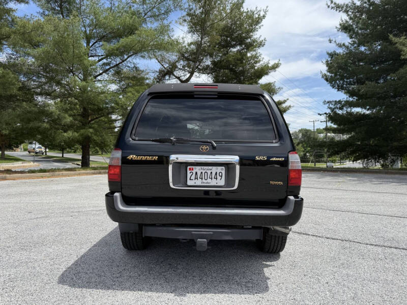 1999-toyota-4runner-sr5-4dr-4wd-suv (7)