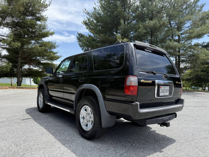 1999-toyota-4runner-sr5-4dr-4wd-suv (8)