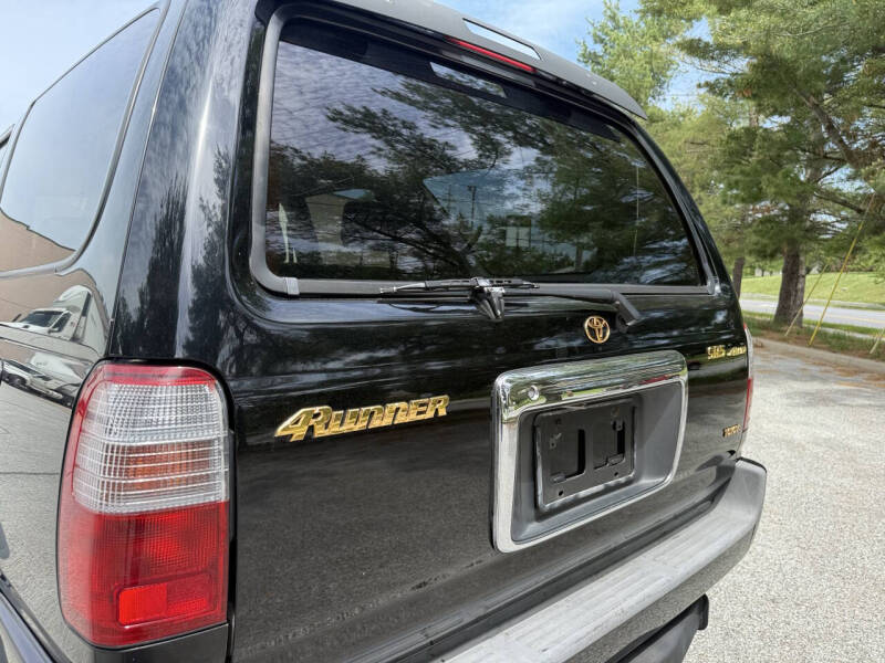 1999-toyota-4runner-sr5-4dr-4wd-suv (9)