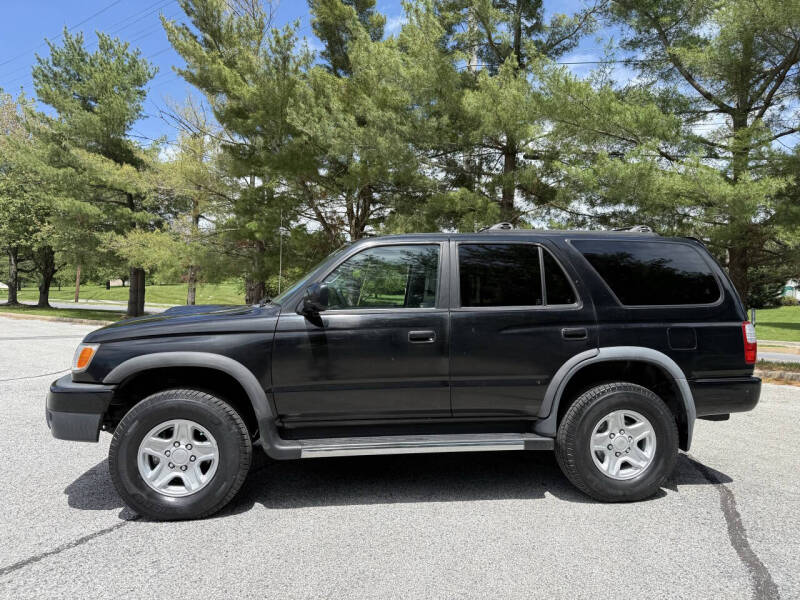 1999-toyota-4runner-sr5-4dr-4wd-suv