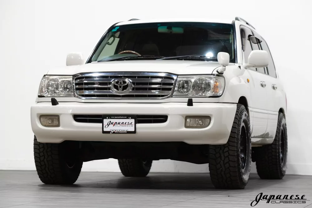 1999-toyota-land-cruiser-turbodiesel-for-sale-01