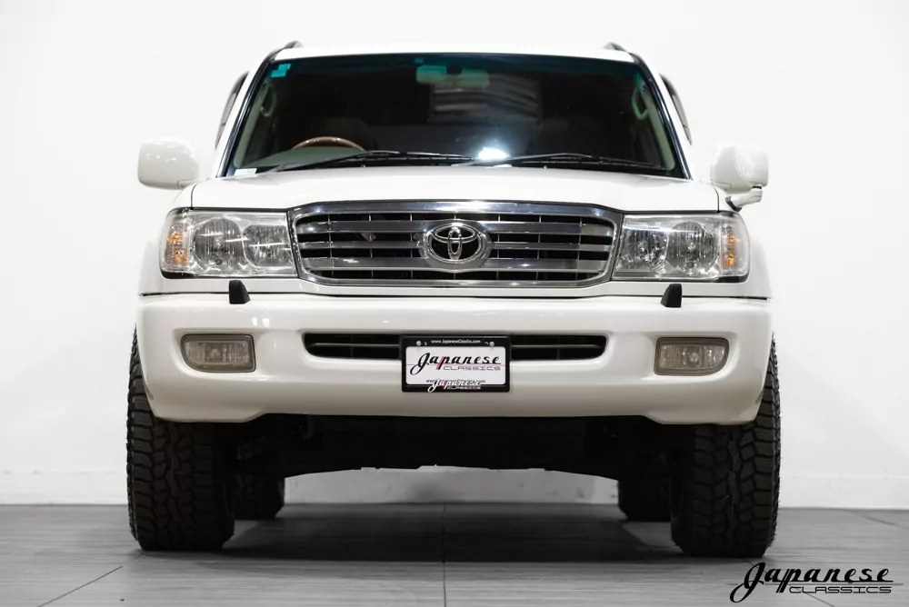 1999-toyota-land-cruiser-turbodiesel-for-sale-02