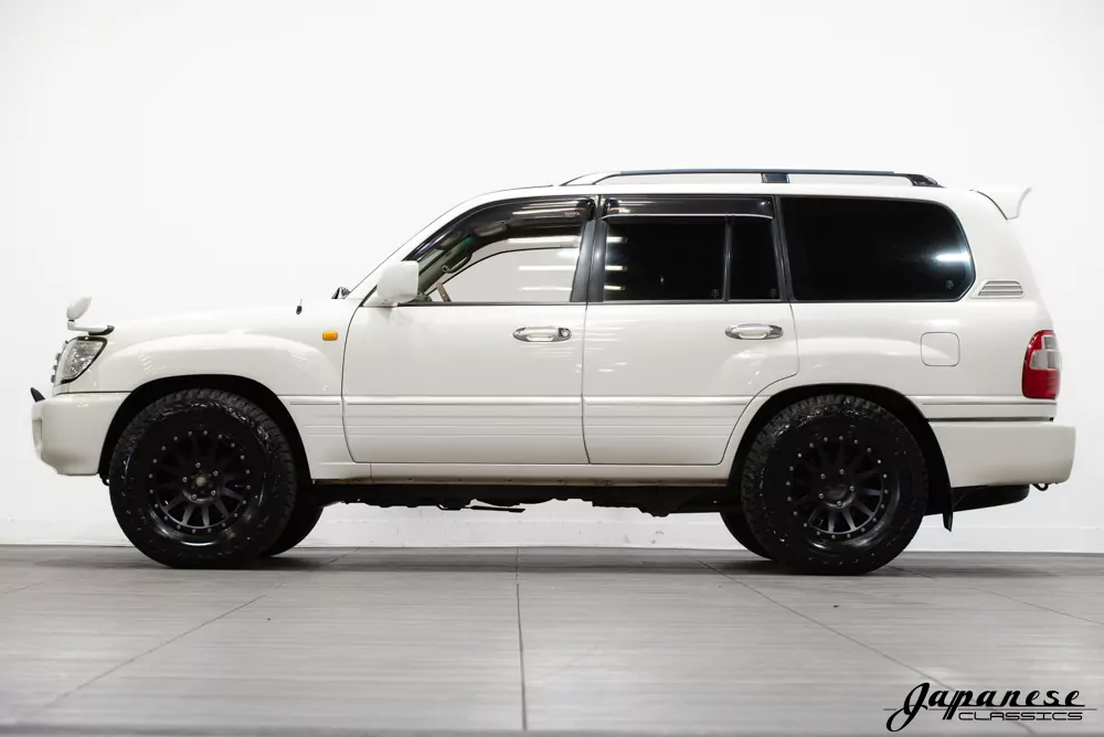 1999-toyota-land-cruiser-turbodiesel-for-sale-04
