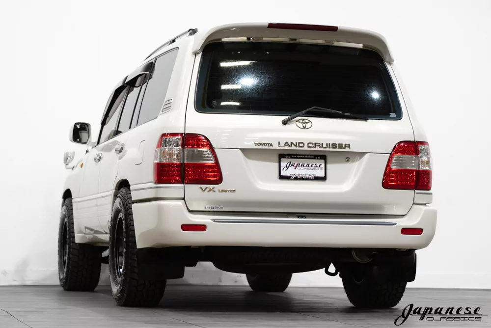 1999-toyota-land-cruiser-turbodiesel-for-sale-05