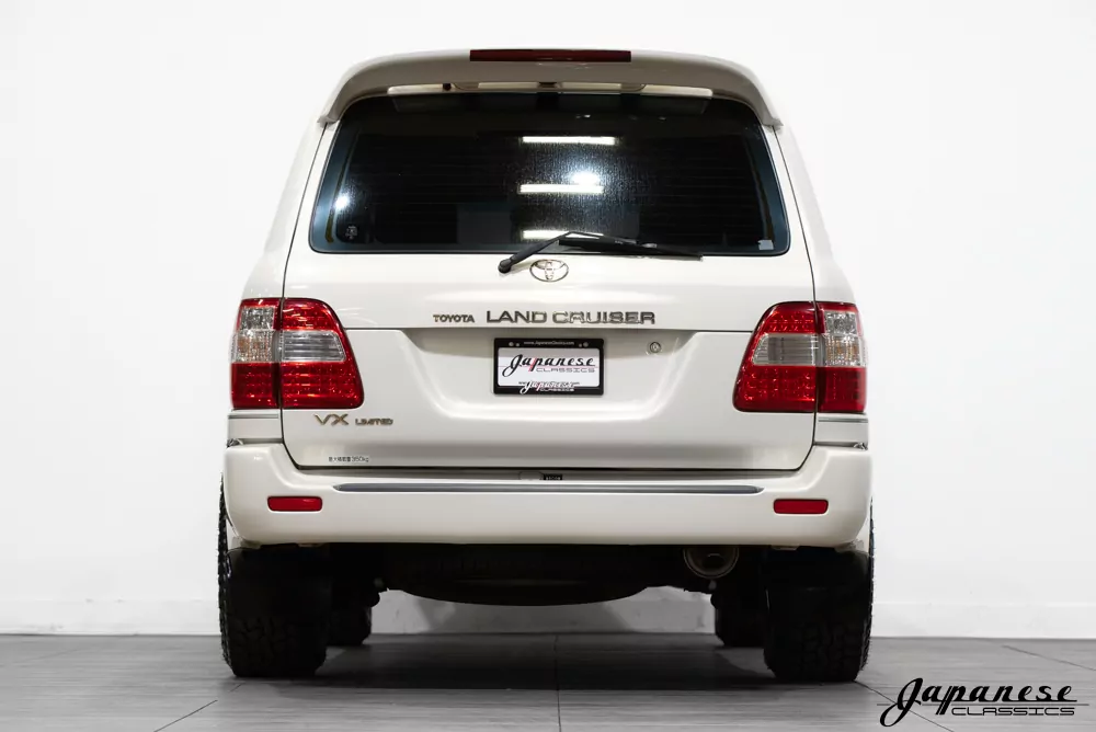 1999-toyota-land-cruiser-turbodiesel-for-sale-06