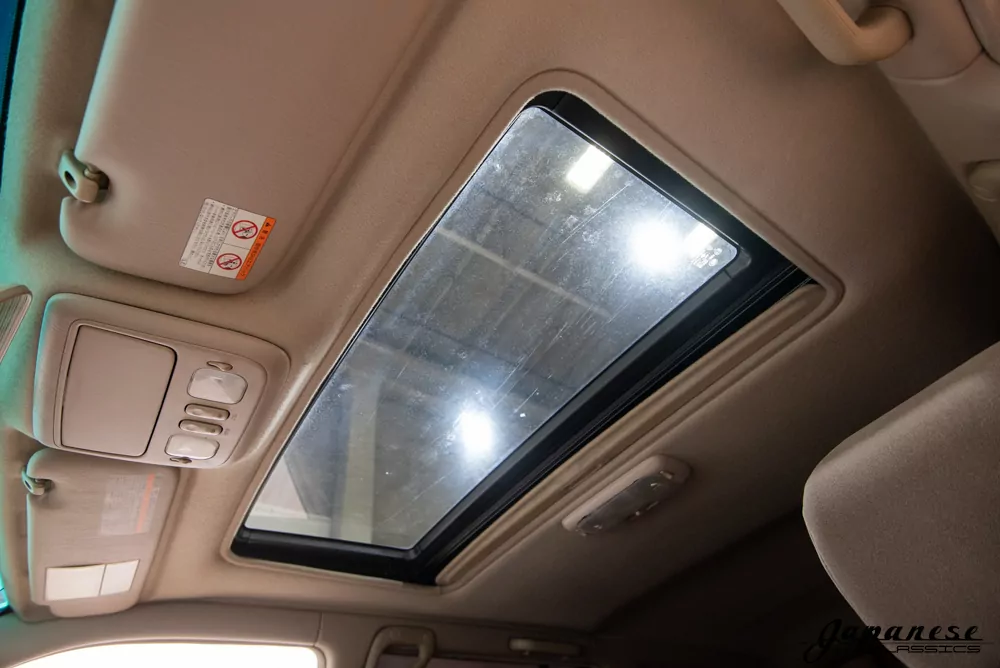 1999-toyota-land-cruiser-turbodiesel-for-sale-08
