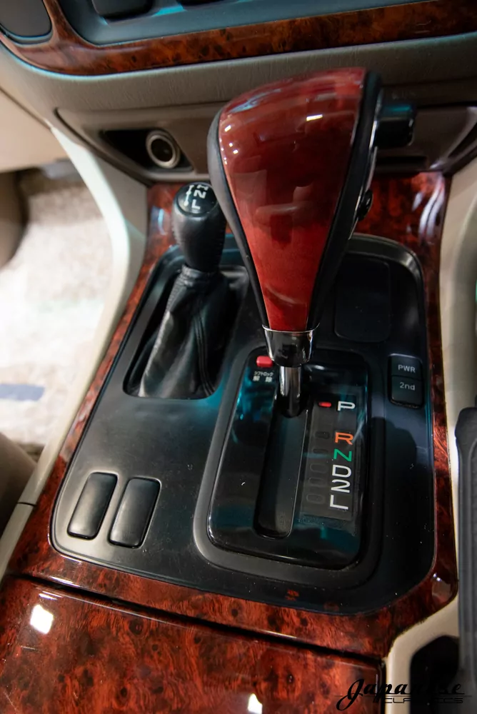 1999-toyota-land-cruiser-turbodiesel-for-sale-10