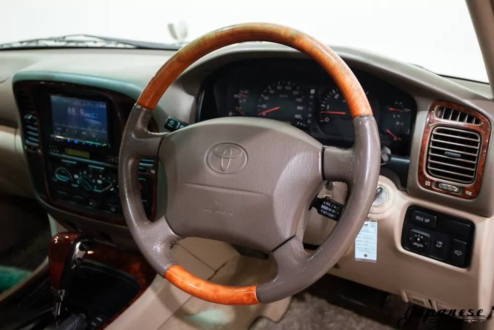 1999-toyota-land-cruiser-turbodiesel-for-sale-11