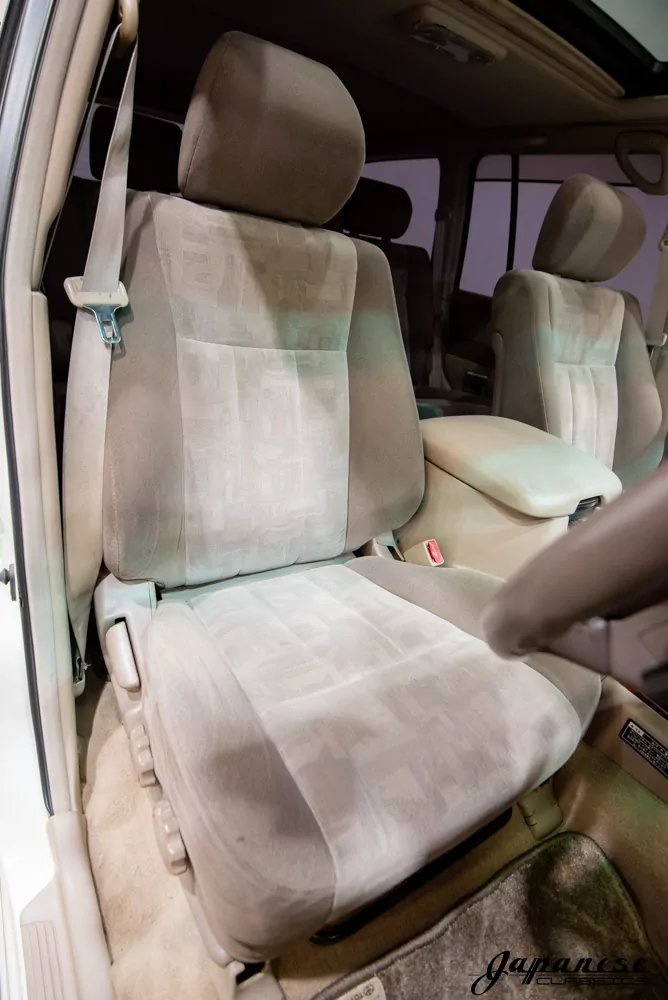 1999-toyota-land-cruiser-turbodiesel-for-sale-12