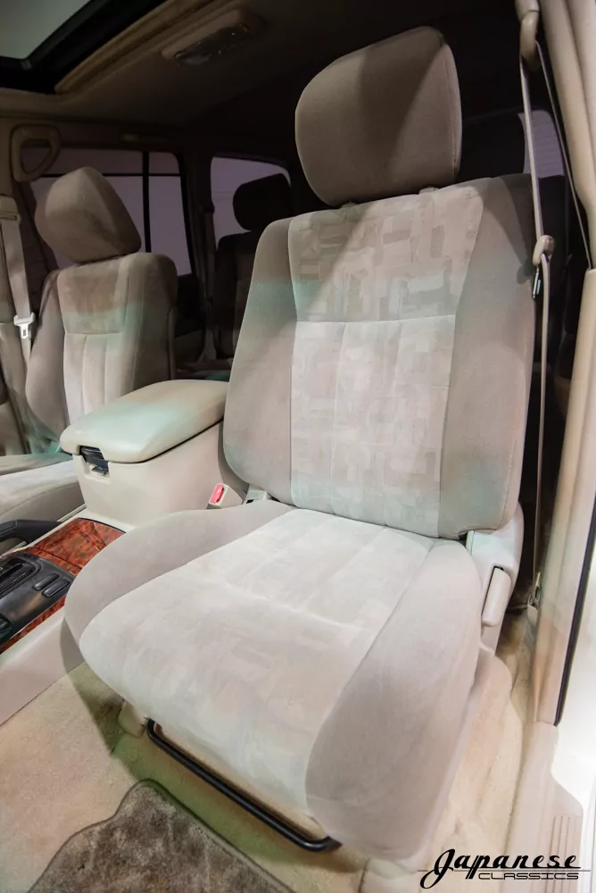 1999-toyota-land-cruiser-turbodiesel-for-sale-13