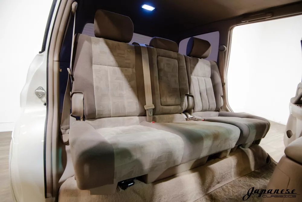 1999-toyota-land-cruiser-turbodiesel-for-sale-14