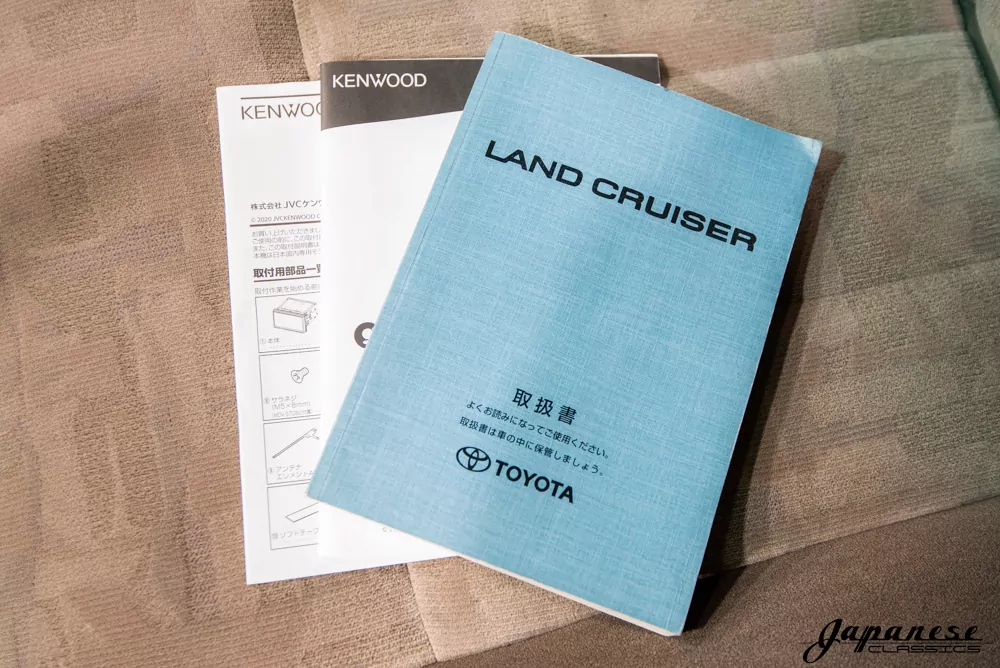 1999-toyota-land-cruiser-turbodiesel-for-sale-15
