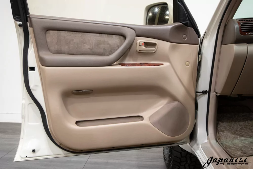 1999-toyota-land-cruiser-turbodiesel-for-sale-16