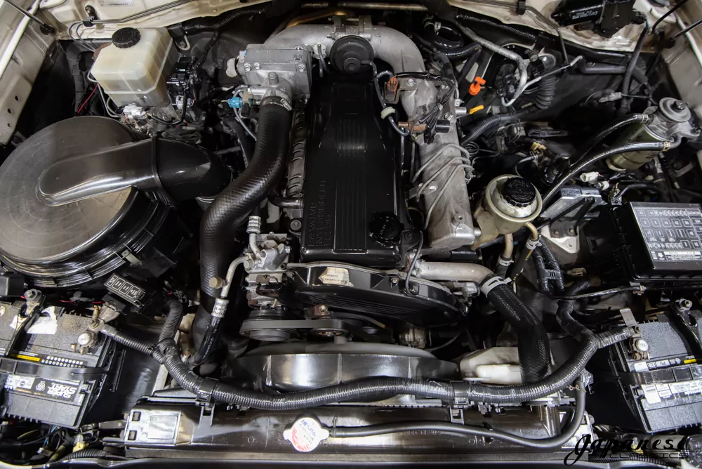 1999-toyota-land-cruiser-turbodiesel-for-sale-17
