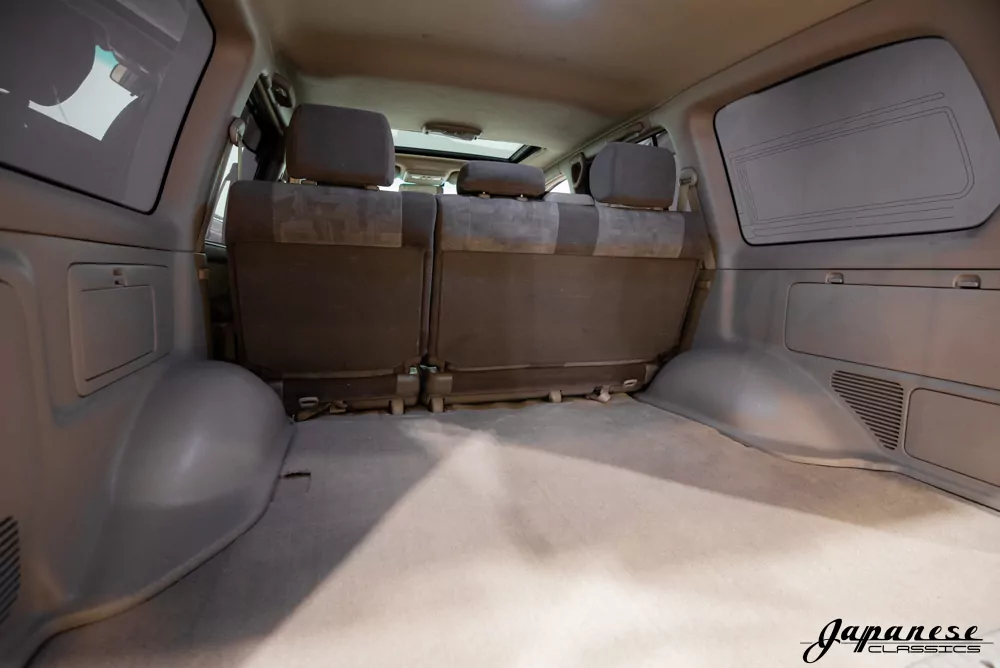 1999-toyota-land-cruiser-turbodiesel-for-sale-18