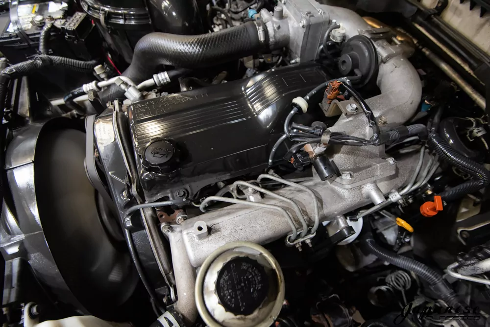 1999-toyota-land-cruiser-turbodiesel-for-sale-19