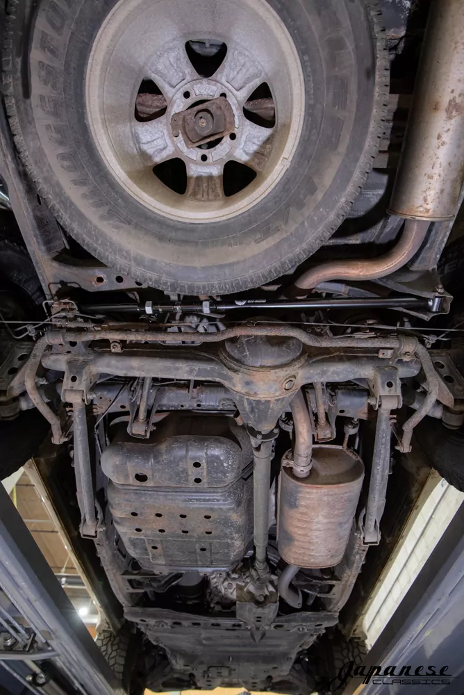 1999-toyota-land-cruiser-turbodiesel-for-sale-20