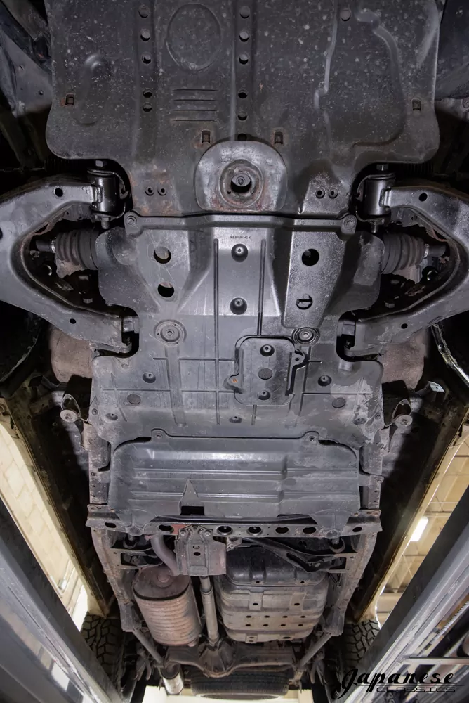 1999-toyota-land-cruiser-turbodiesel-for-sale-21