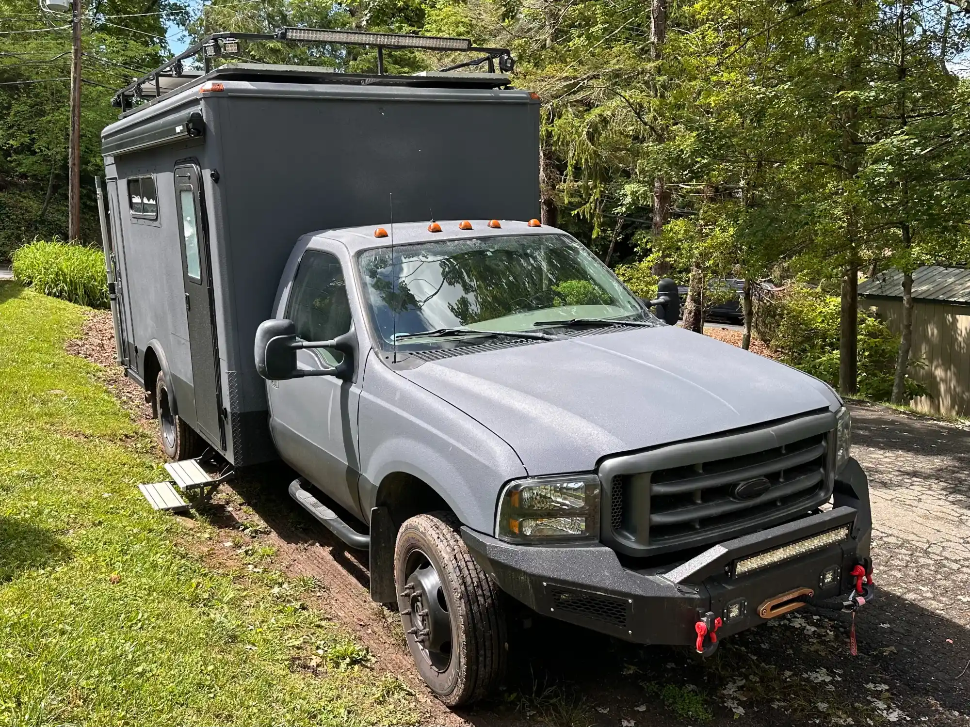2000-Ford-F-450-expedition-for-sale-02