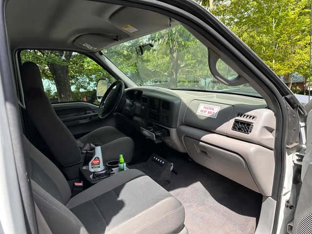 2000-Ford-F-450-expedition-for-sale-100
