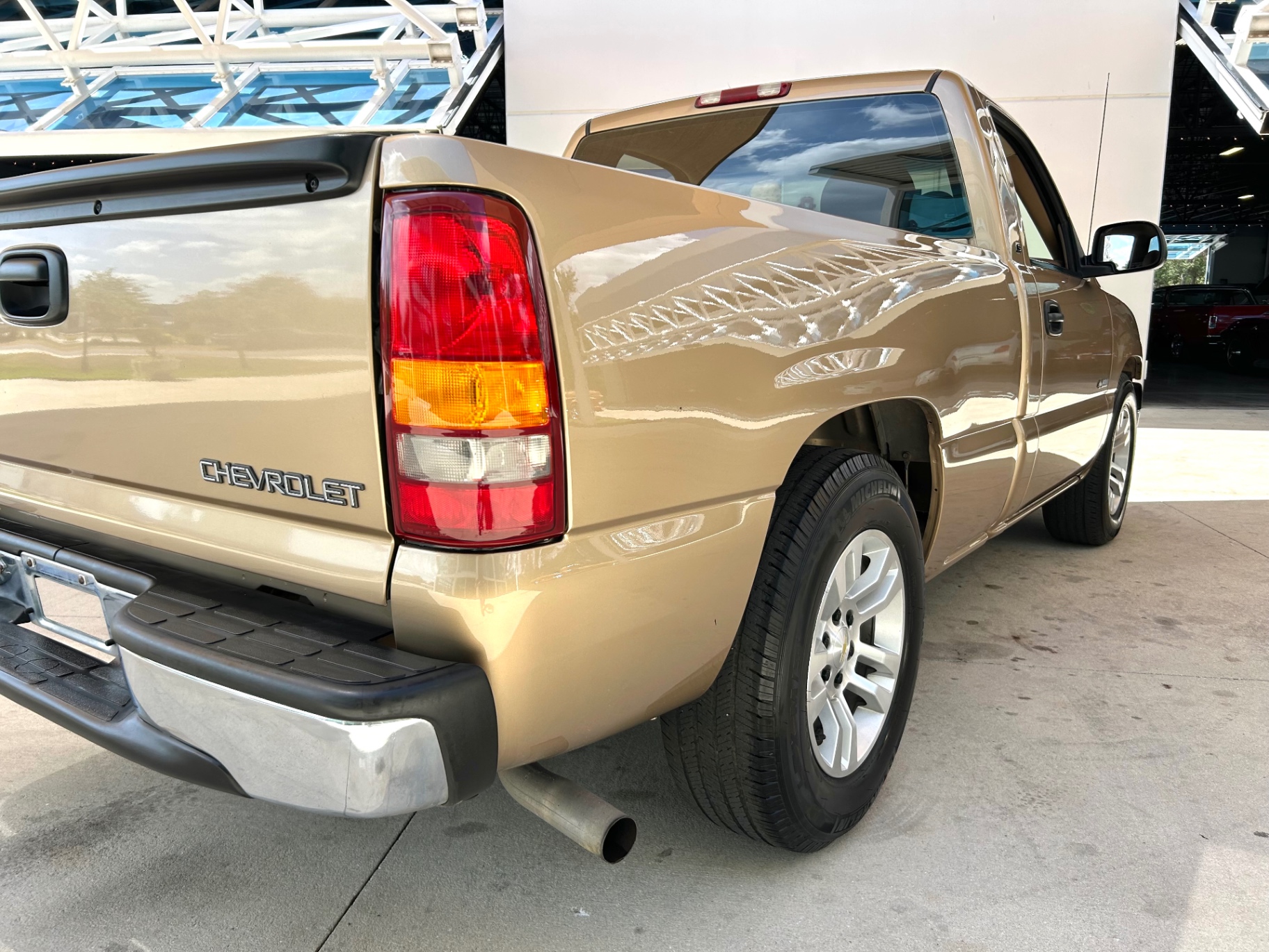 2000-chevy-silverado-1500-ls-for-sale-10