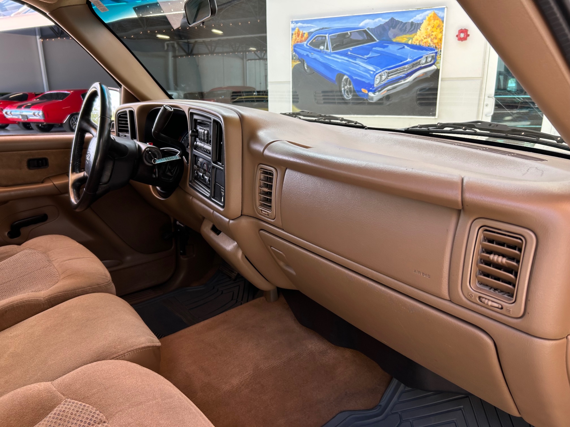 2000-chevy-silverado-1500-ls-for-sale-11
