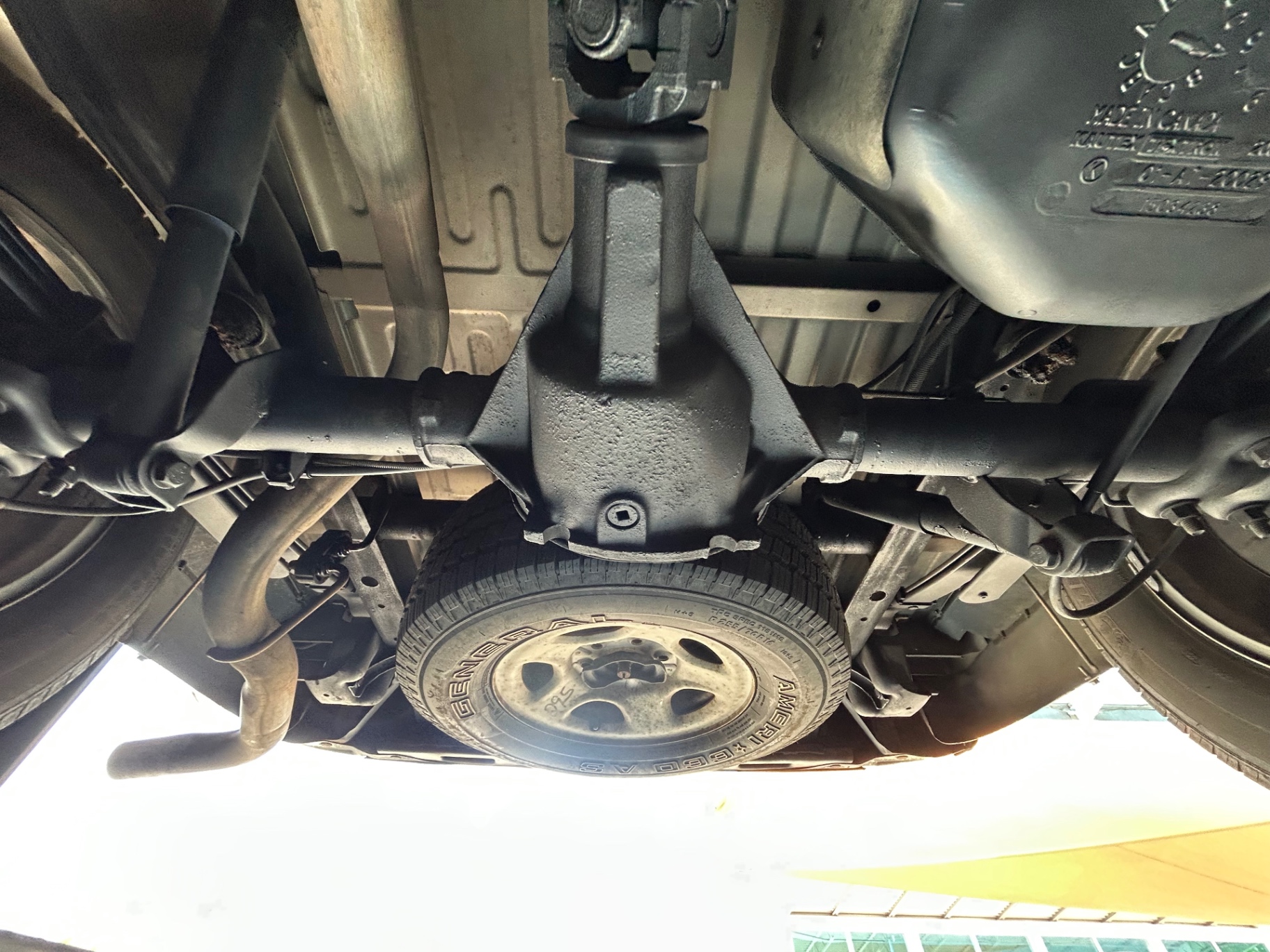 2000-chevy-silverado-1500-ls-for-sale-12