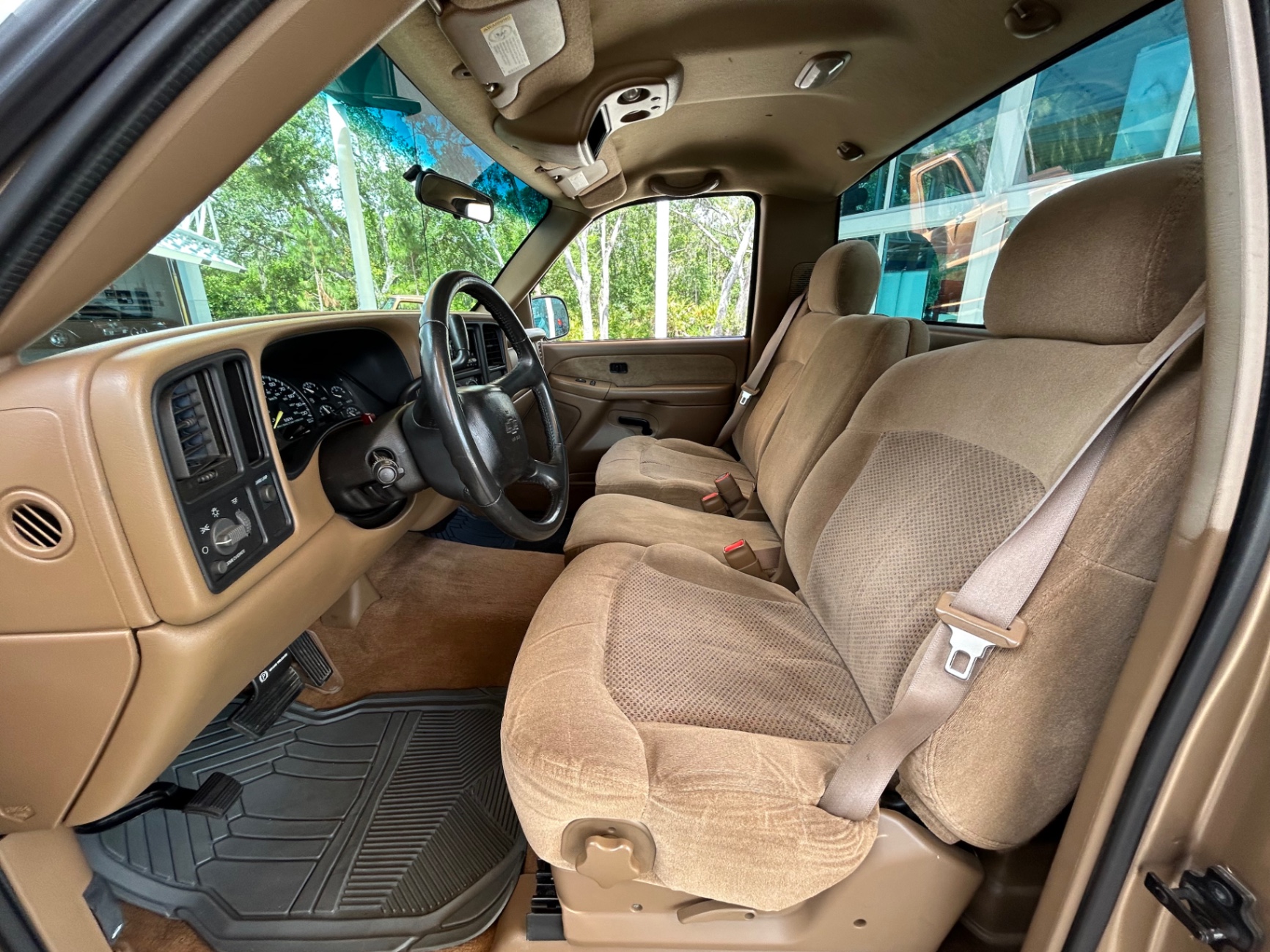 2000-chevy-silverado-1500-ls-for-sale-13