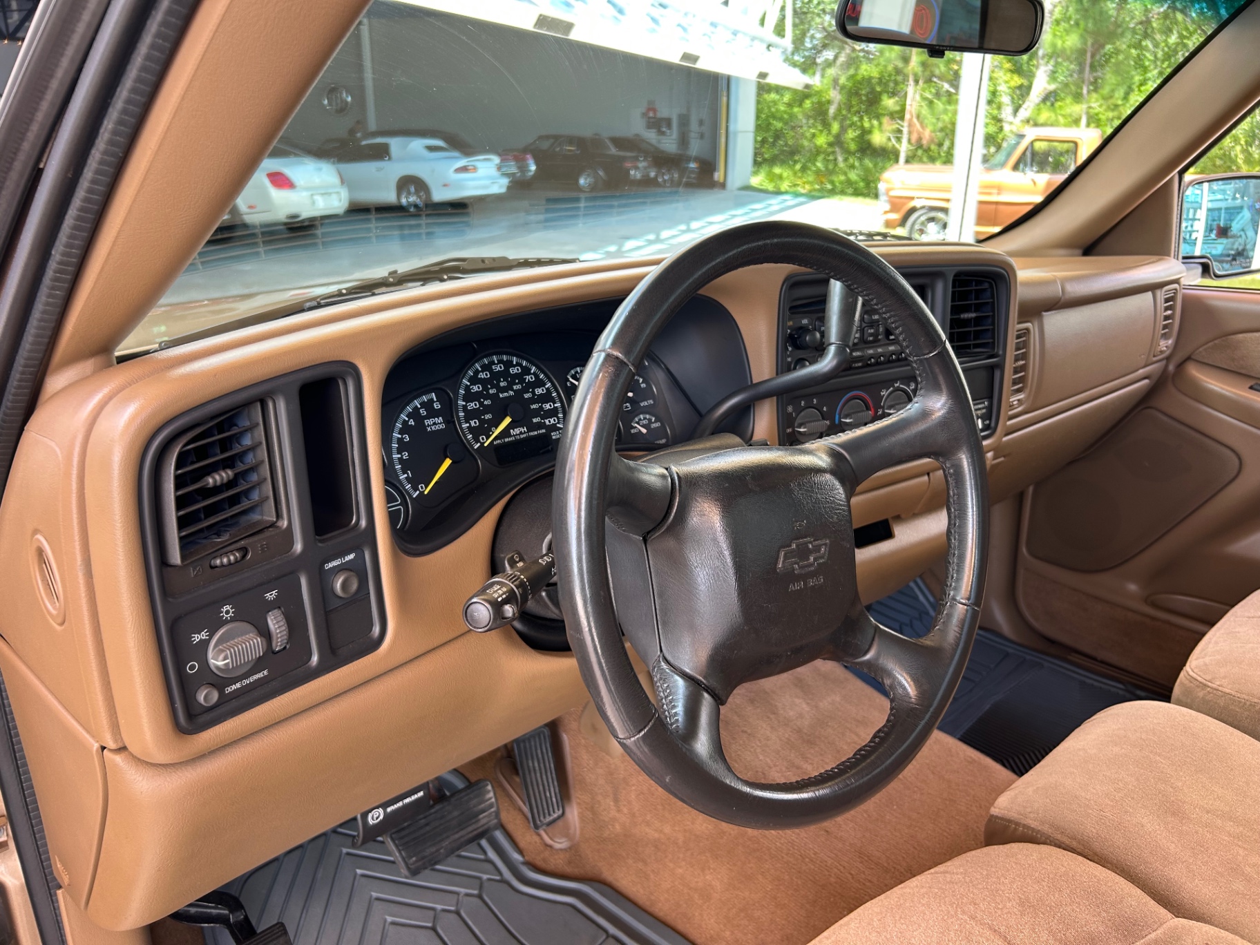 2000-chevy-silverado-1500-ls-for-sale-14